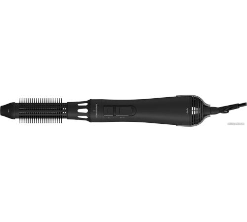 Фен-щетка Grundig HS 7082