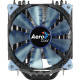 Кулер для процессора AeroCool Verkho 4 Dark