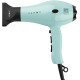 Фен Dewal Beauty YumMy HD1000 зеленый