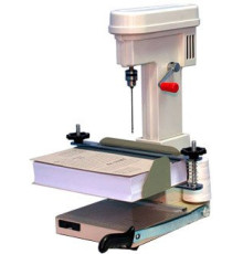 Брошюровщик Starbind АПС 268