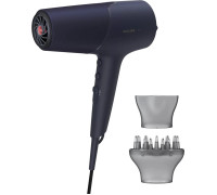 Фен Philips BHD510/00
