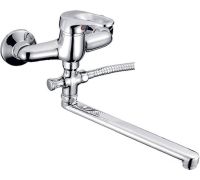 Смеситель Ledeme H13 L2113