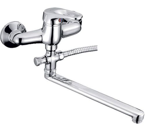 Смеситель Ledeme H13 L2113