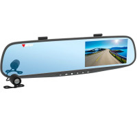 Видеорегистратор-зеркало Artway AV-600