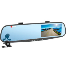 Видеорегистратор-зеркало Artway AV-600