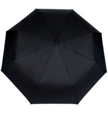 Складной зонт Три слона M5600