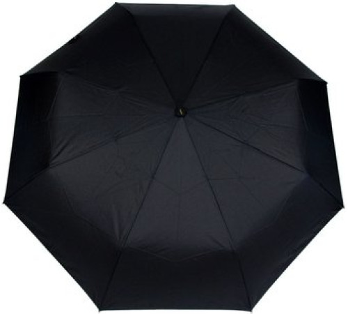 Складной зонт Три слона M5600