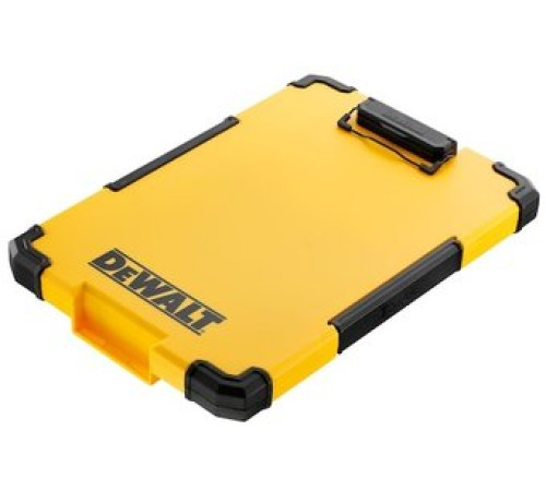 Планшет DeWalt DWST82732-1
