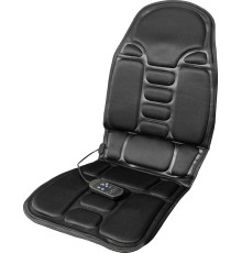 Массажная накидка на сиденье Comtek 2020