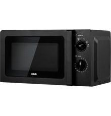 Микроволновая печь BBK 20MWS-747M/B