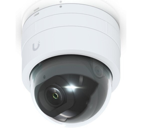IP-камера Ubiquiti UVC-G5-Dome-Ultra