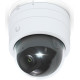 IP-камера Ubiquiti UVC-G5-Dome-Ultra