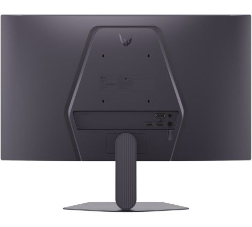 Игровой монитор LG UltraGear 25G523B-B