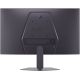 Игровой монитор LG UltraGear 25G523B-B