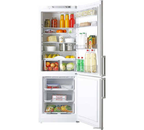 Холодильник ATLANT ХМ 6224-101