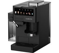 Кофейная станция Garlyn Barista Compact Plus