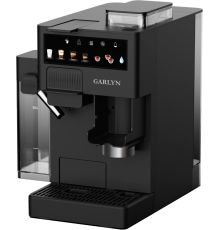Кофейная станция Garlyn Barista Compact Plus