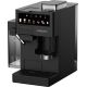Кофейная станция Garlyn Barista Compact Plus