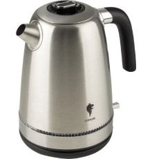 Электрический чайник Leonord LE-1502