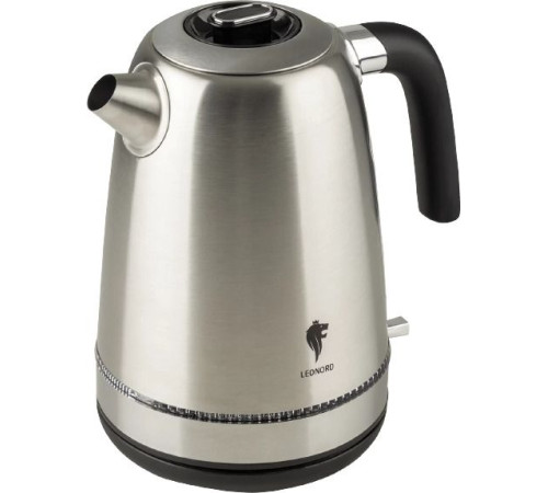 Электрический чайник Leonord LE-1502