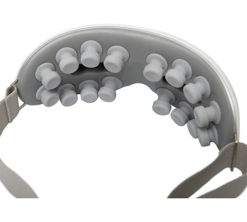 Массажер для глаз Comtek Relax ST-230