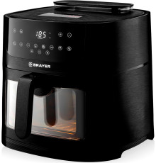 Аэрогриль аэрофритюрница Brayer BR2042