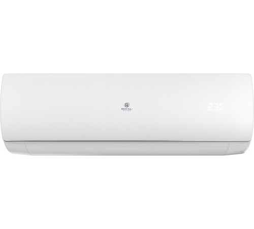 Кондиционер Royal Clima Pandora RC-PD35HN