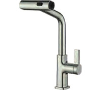 Смеситель Ledeme L6099A-4