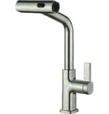 Смеситель Ledeme L6099A-4