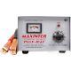 Зарядное устройство MaxInter PLUS-10AT