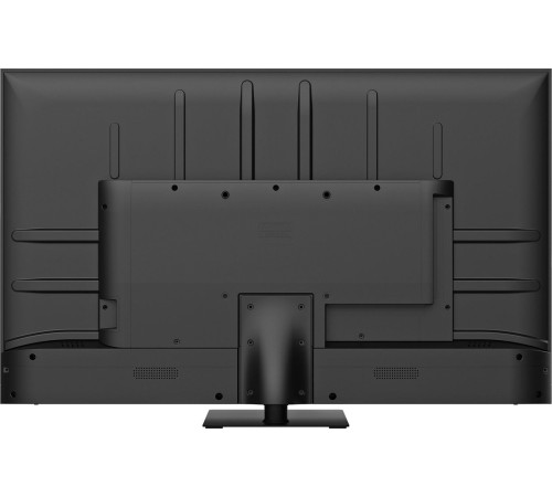 Телевизор BBK 50LED-8259/UTS2C