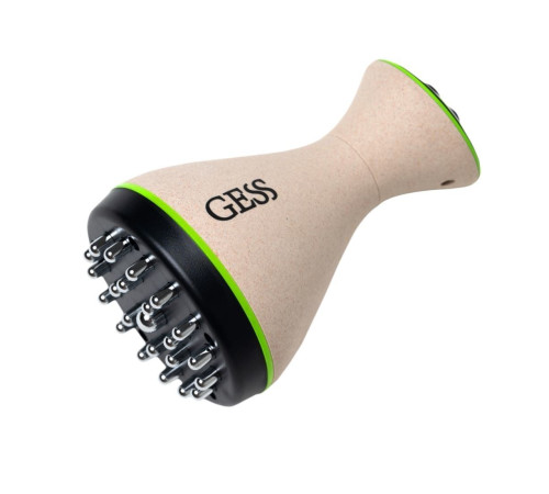 Массажер ручной Gess Mio EMS GESS-167