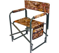 Кресло Camping World Ahtuba FH-002