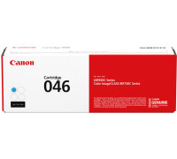 Картридж Canon 046C