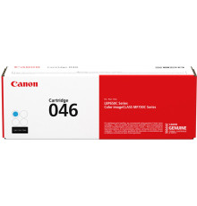 Картридж Canon 046C