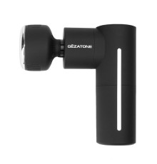 Перкуссионный массажер Gezatone AMG144