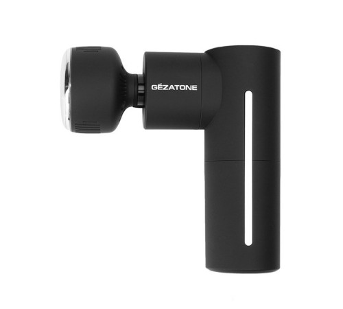 Перкуссионный массажер Gezatone AMG144