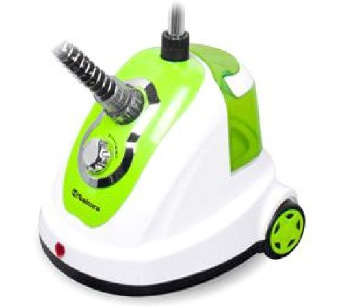Отпариватель Sakura SA-3903GR