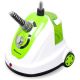 Отпариватель Sakura SA-3903GR