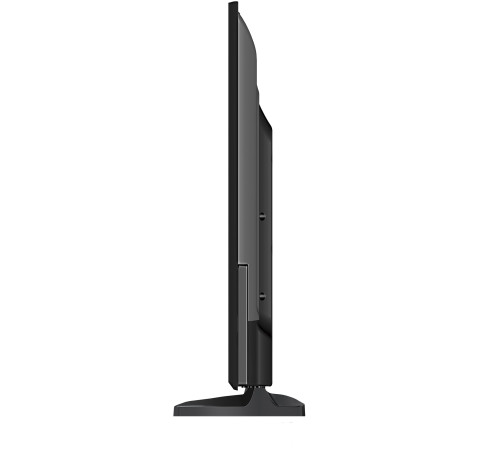 Телевизор ASANO 24LH1010T