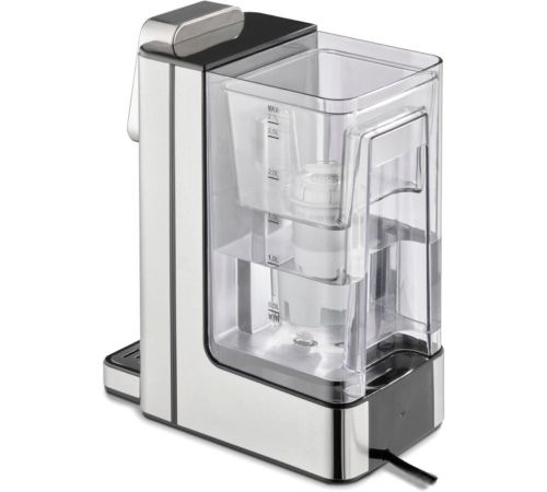 Диспенсер CASO HW 660