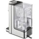 Диспенсер CASO HW 660