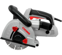 Штроборез Crown CT13683-150
