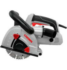 Штроборез Crown CT13683-150
