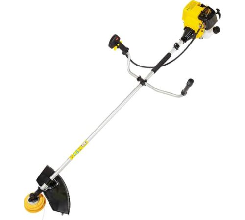 Триммер Huter GGT-15004Т