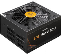 Блок питания Chieftec Polaris 3.0 PPS-850FC-A3