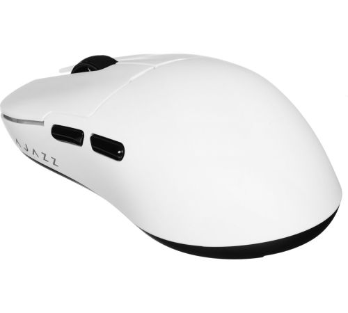 Игровая мышь Ajazz AJ159 NL белый