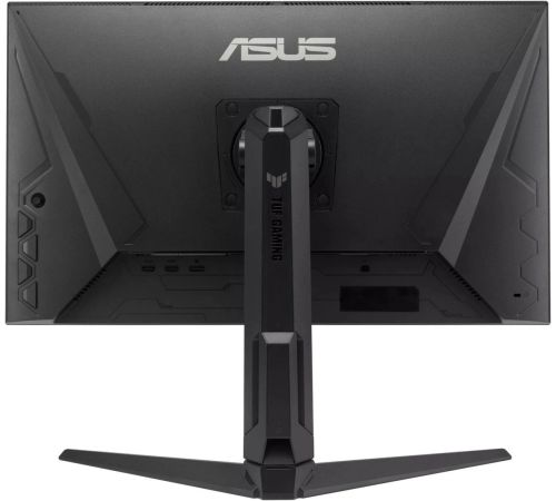 Игровой монитор ASUS TUF Gaming VG27AQL5A