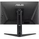 Игровой монитор ASUS TUF Gaming VG27AQL5A