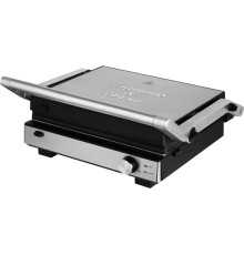 Электрогриль Zigmund & Shtain Grillmeister ZEG-931